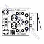 NSE-CSS3