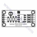 <span style="color: red; font-weight:bold;">نقشه</span> ماژول حافظه EEPROM - Image 4