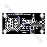 <span style="color: red; font-weight:bold;">نقشه</span> ماژول حافظه EEPROM - Image 3