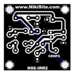 NSE-IRR2