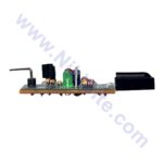NSE-IRR2
