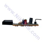 NSE-IRR2