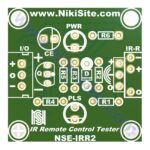 NSE-IRR2