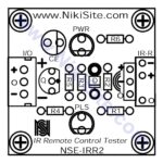 NSE-IRR2