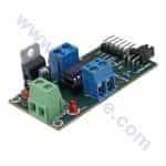 ماژول درایور دی سی و استپر موتور - Image 3