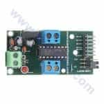 ماژول درایور دی سی و استپر موتور - Image 2