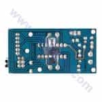 ماژول درایور دی سی و استپر موتور - Image 8