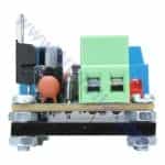 ماژول درایور دی سی و استپر موتور - Image 7