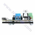 ماژول درایور دی سی و استپر موتور - Image 6