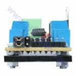 ماژول درایور دی سی و استپر موتور - Image 5