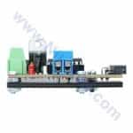 ماژول درایور دی سی و استپر موتور - Image 4