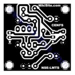 NSE-LMTS