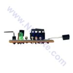 NSE-LMTS