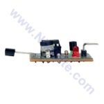 NSE-LMTS