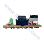 NSE-LMTS