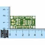 <span style="color: red; font-weight:bold;">نقشه</span> ماژول مدار روشن و خاموش با استفاده از 555 - Image 3