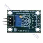 NSE-POTx