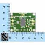 <span style="color: red; font-weight:bold;">نقشه</span> ماژول سوئیچ لمسی با 555 - Image 3