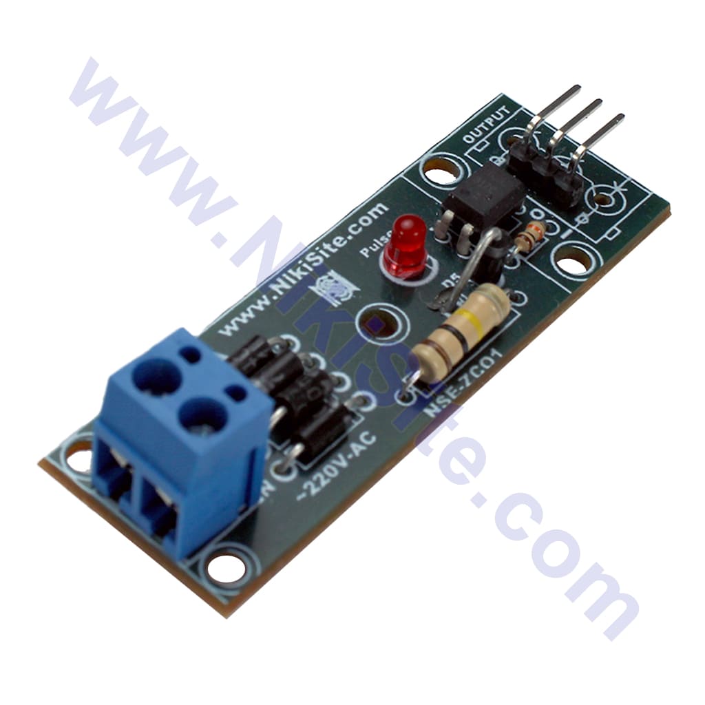 NSE-ZCO1 (1) NSE-ZCO1 (1)