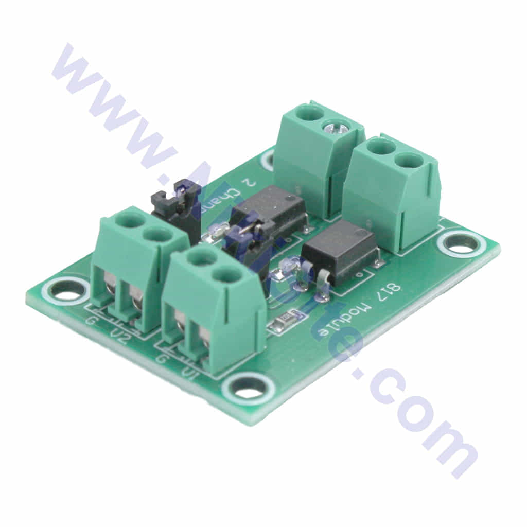 NSM-2COC (1) NSM-2COC