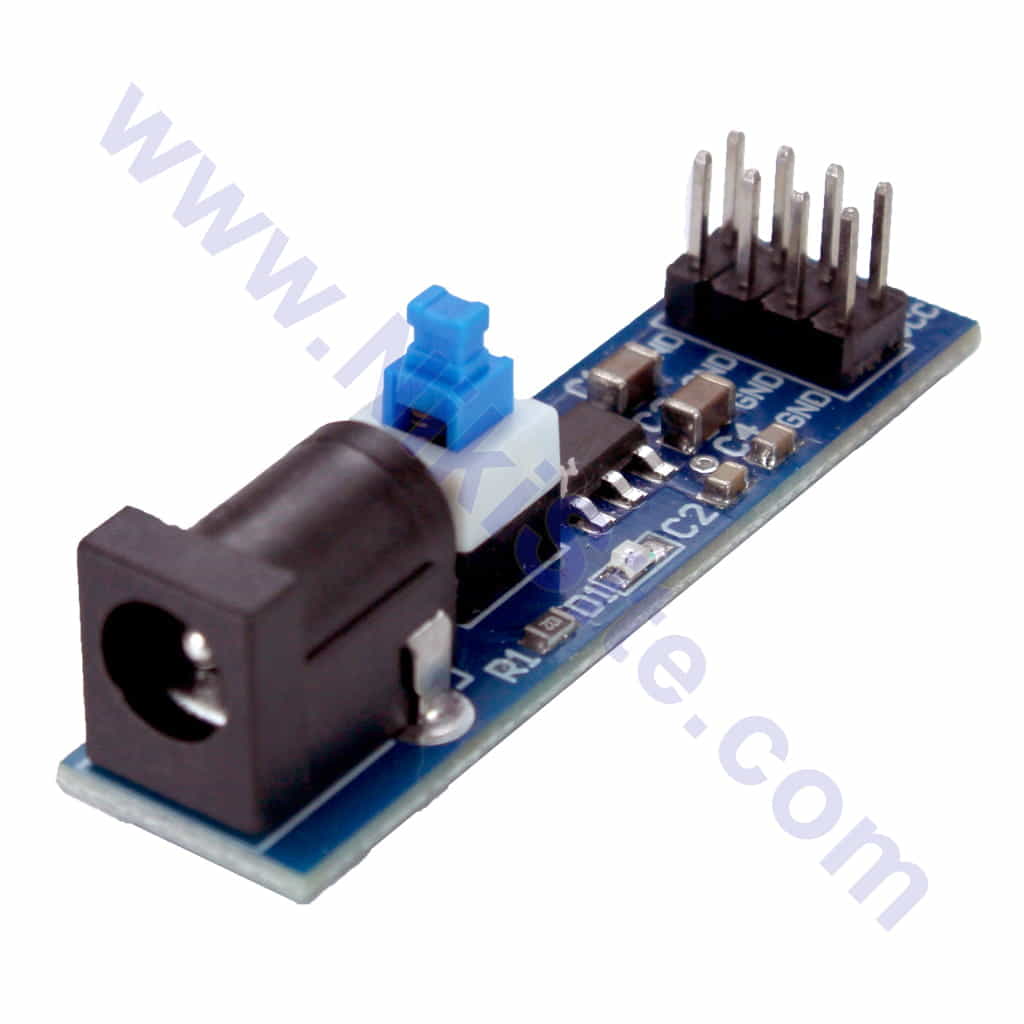 NSM-5PSM (1) NSM-5PSM