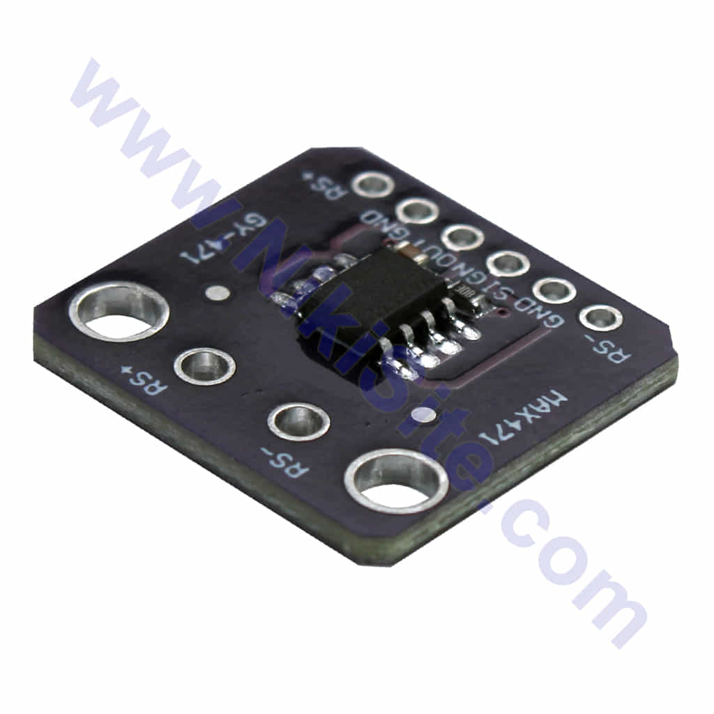 NSM-CVDM (1) NSM-CVDM