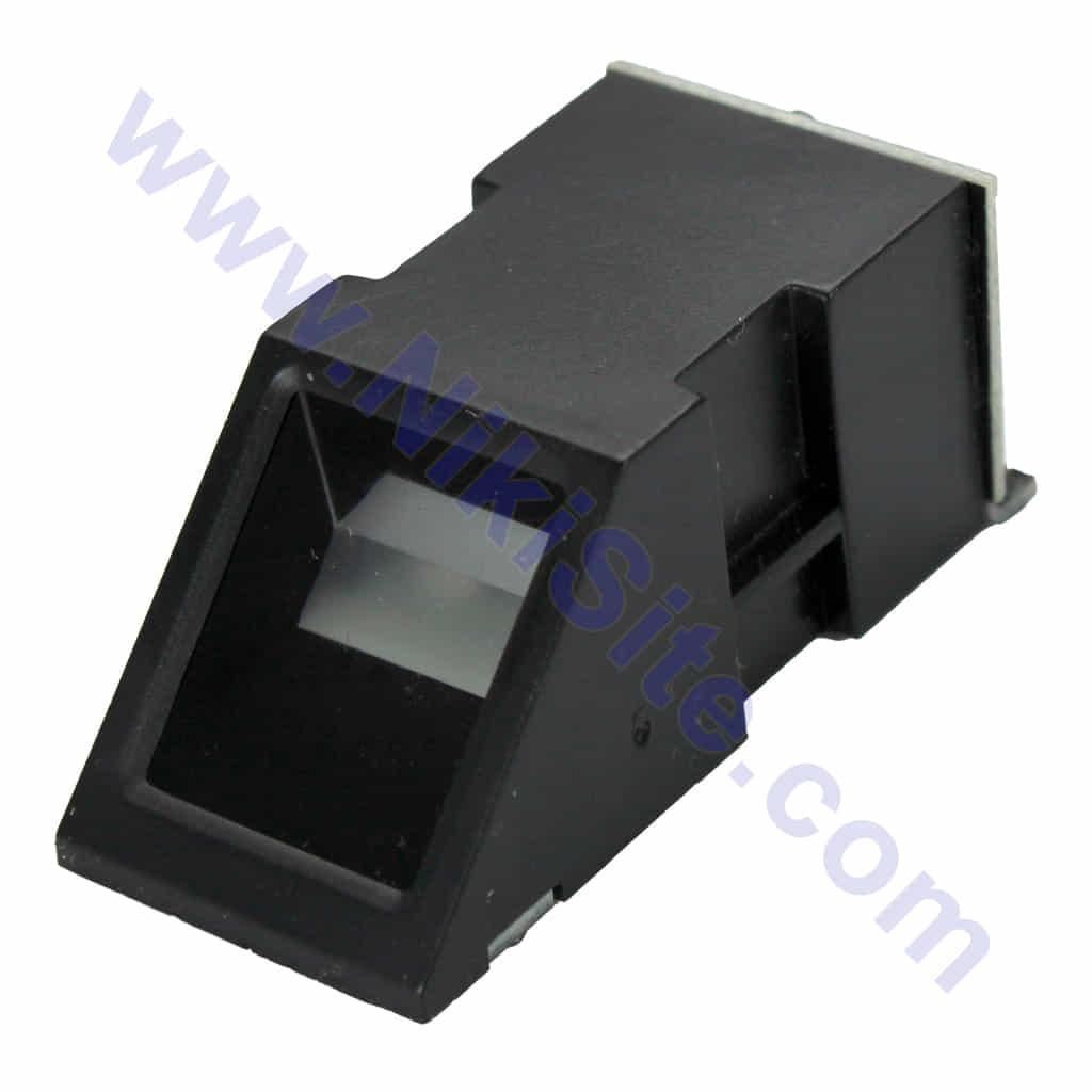 NSM-FPSN (1) NSM-FPSN