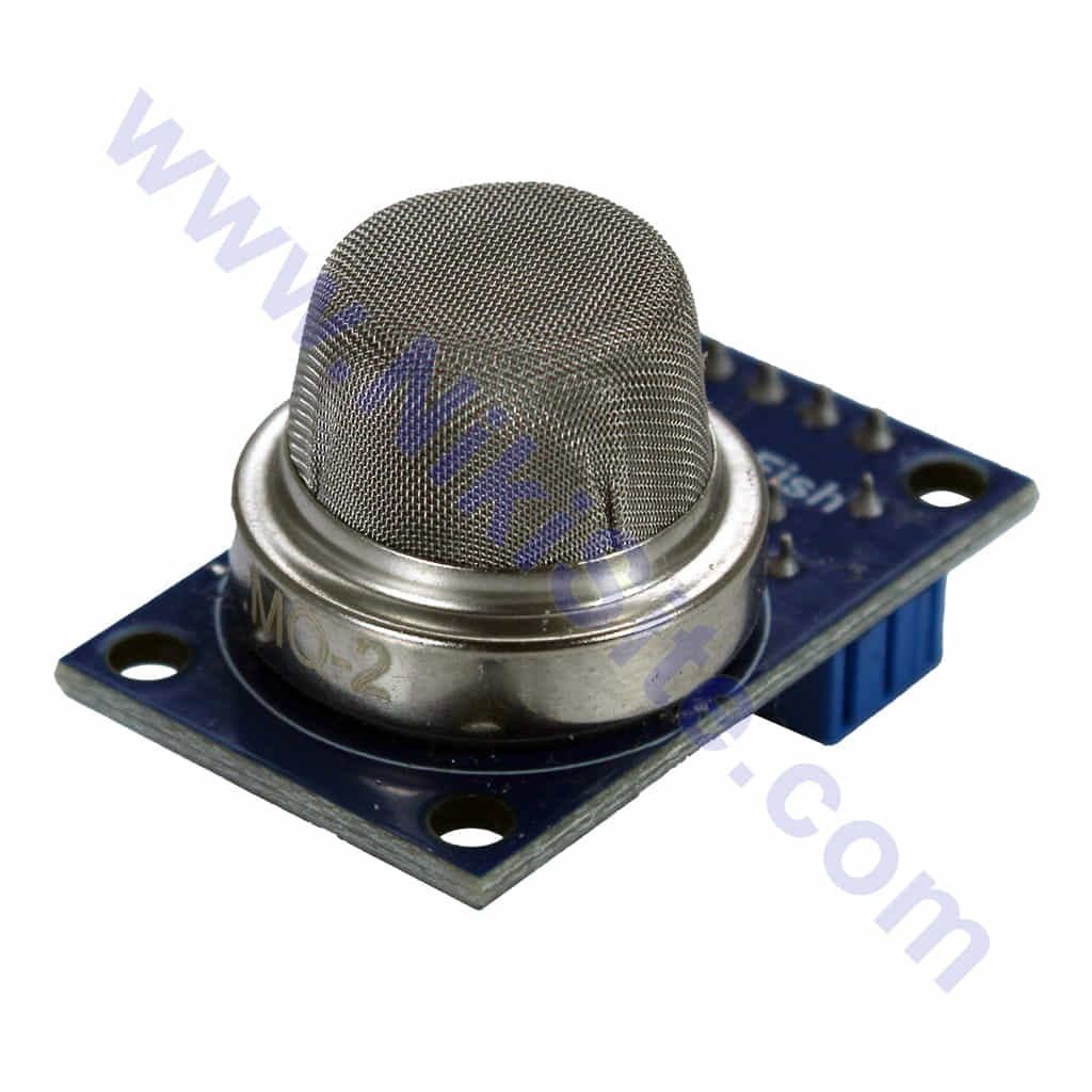 NSM-GSDS (1) NSM-GSDS