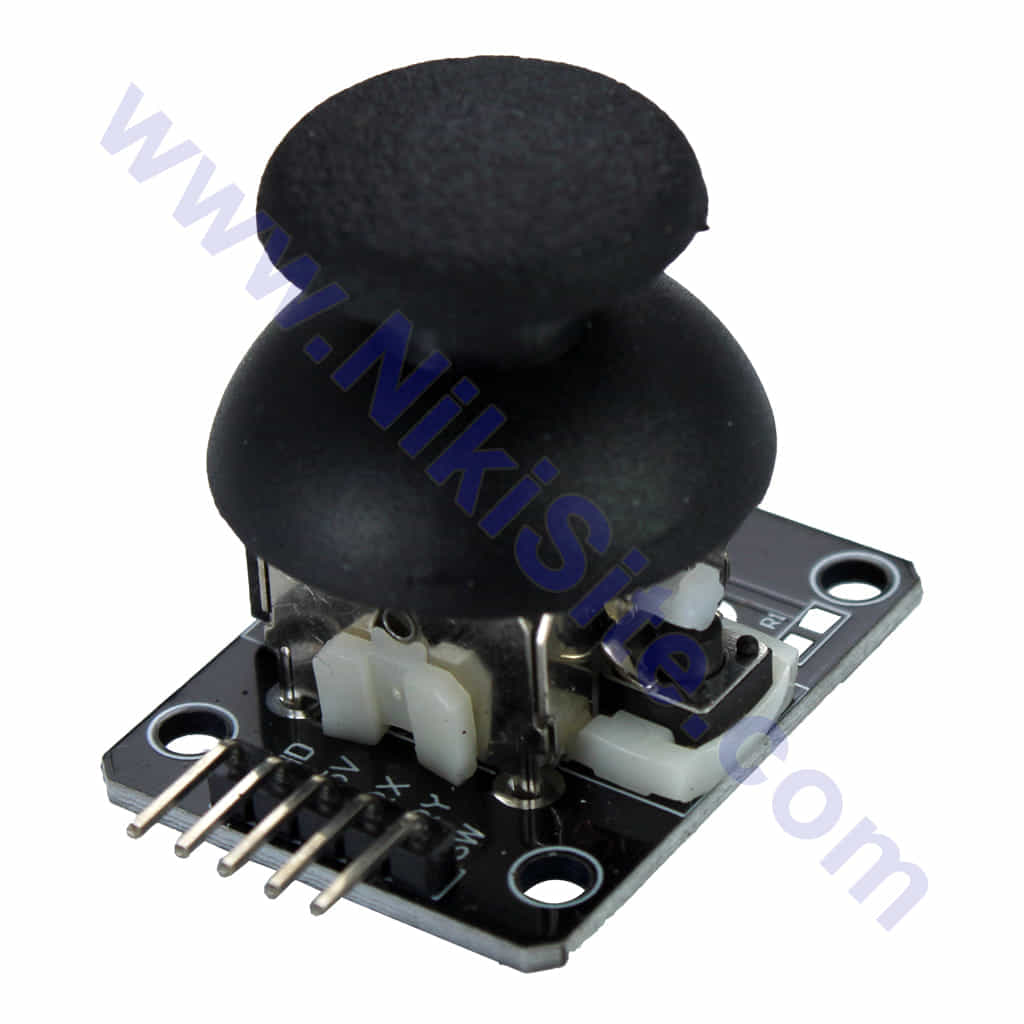 NSM-JGCM (1) NSM-JGCM