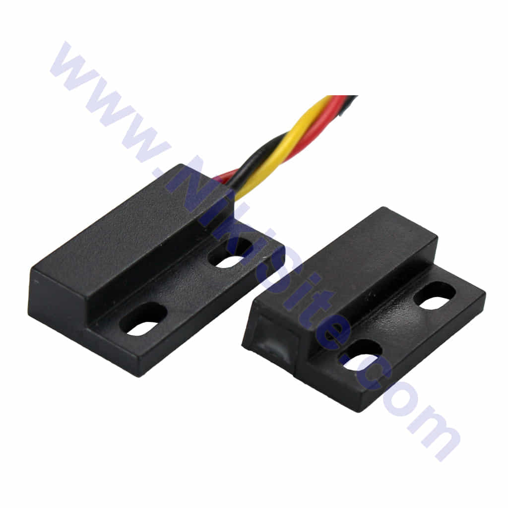 NSM-MRSW (1) NSM-MRSW