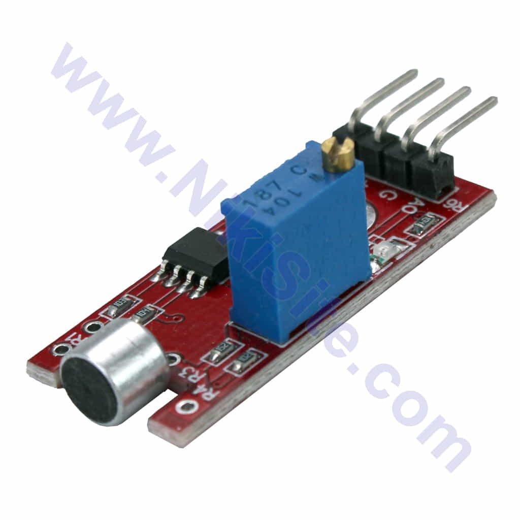 NSM-MSS2 (1) NSM-MSS2