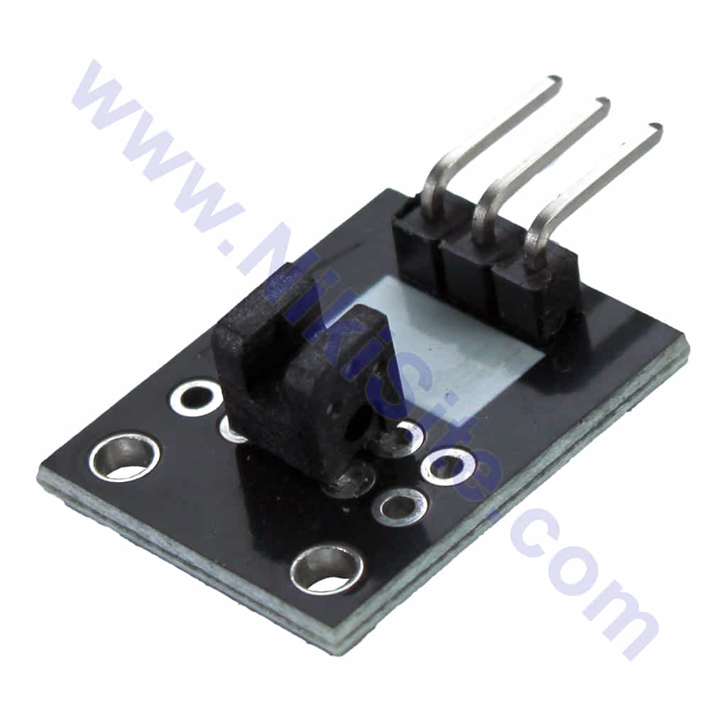 NSM-OPBM (1) NSM-OPBM