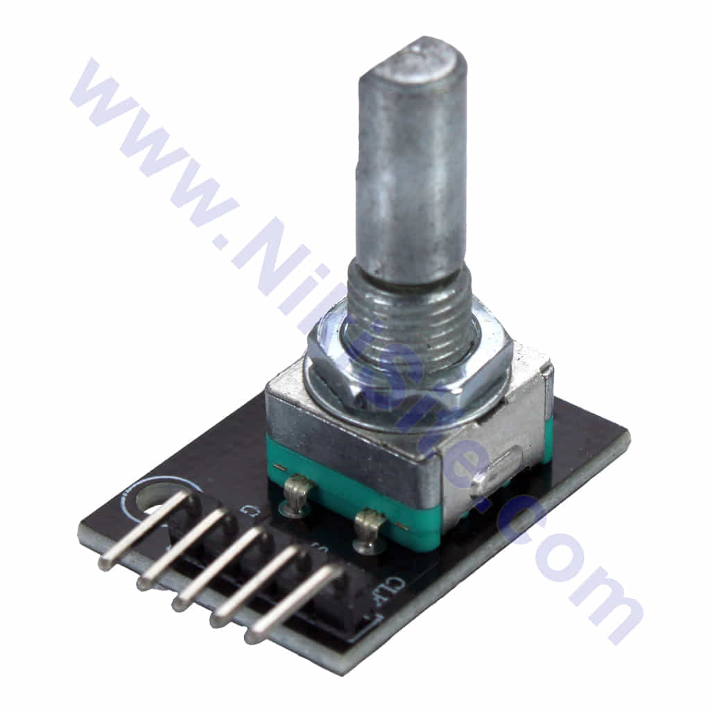 NSM-ROTY (1) NSM-ROTY