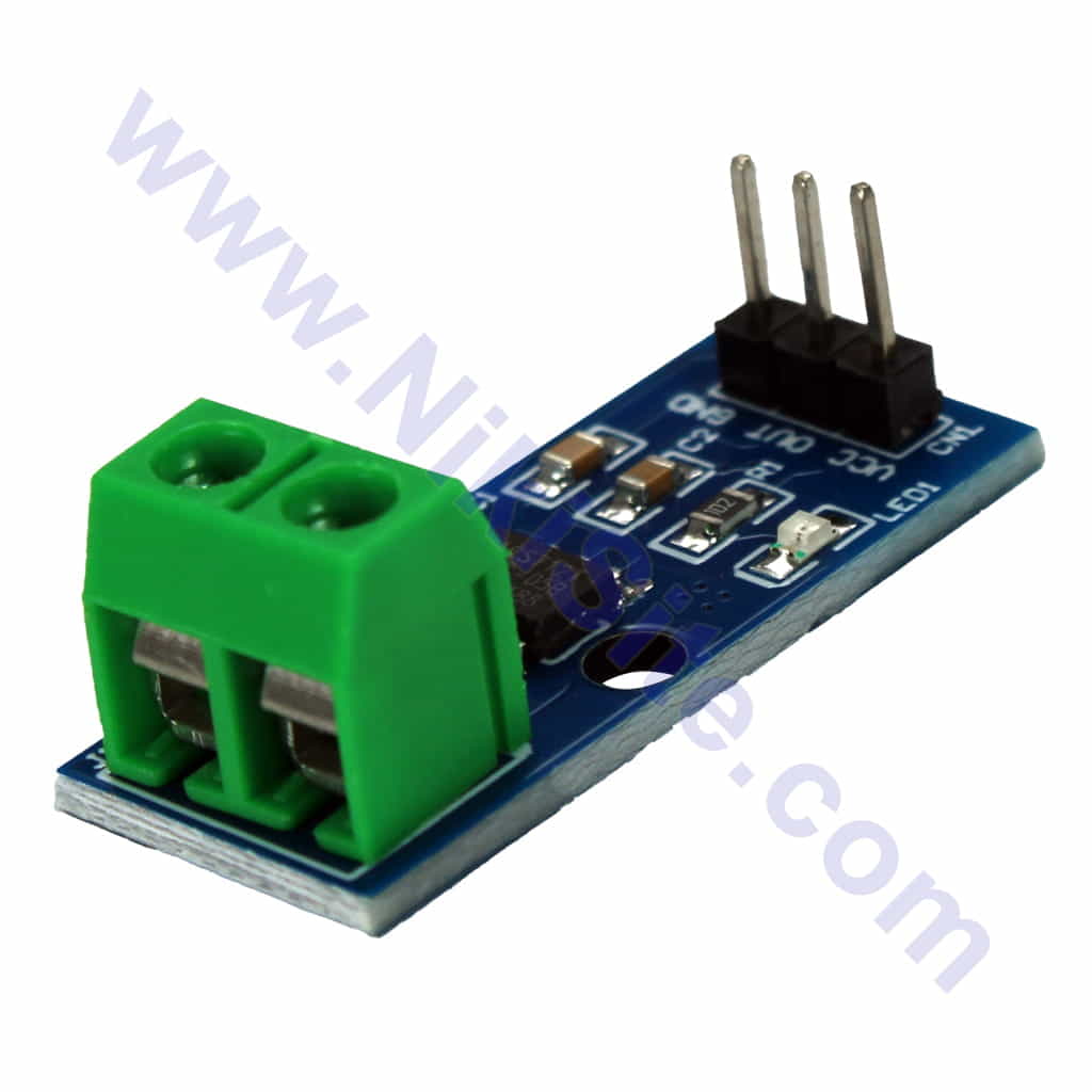 NSM-S712 (1) NSM-S712