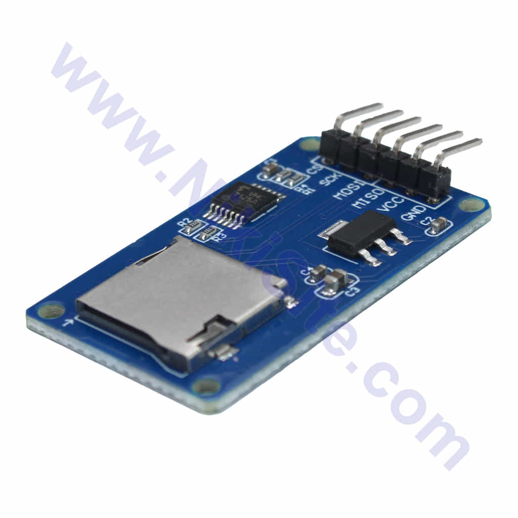 NSM-SDCR (1) NSM-SDCR