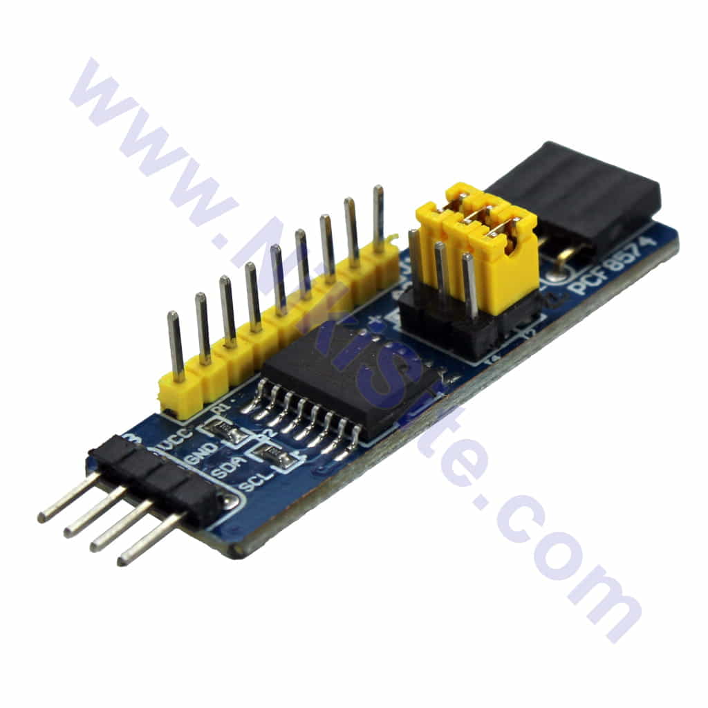 NSM-SIAM (1) NSM-SIAM