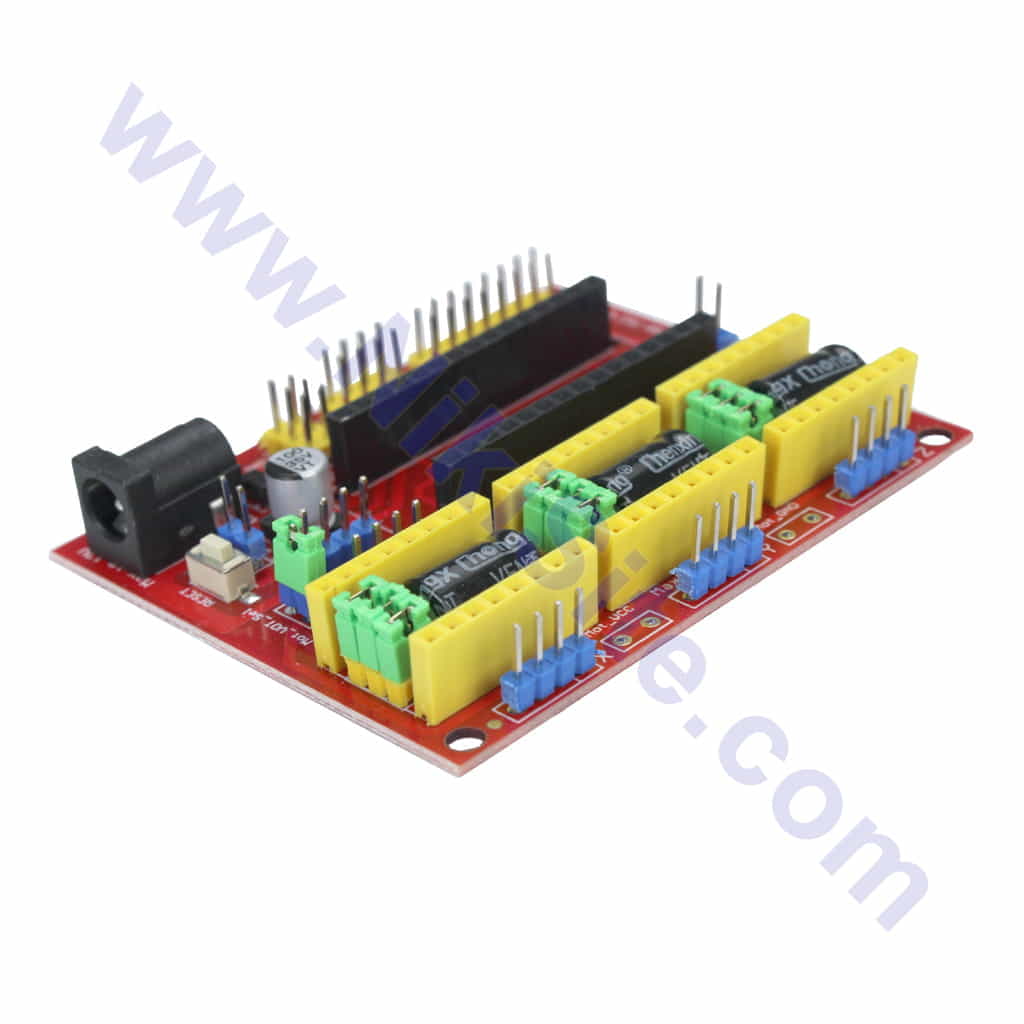 NSM-SMDN (1) NSM-SMDN