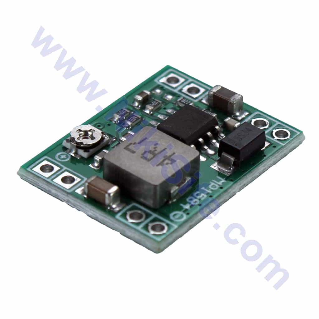 NSM-STD1 (1) NSM-STD1