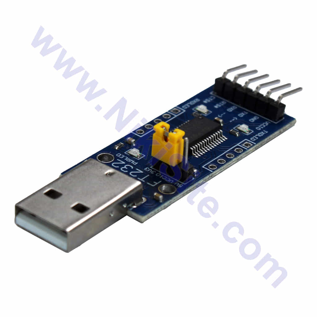 NSM-UUFF (1) NSM-UUFF