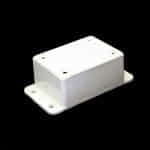 جعبه نیکی سایت Niki-Box - Image 6