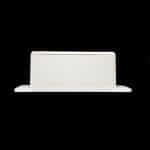 جعبه نیکی سایت Niki-Box - Image 9