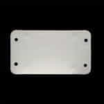 جعبه نیکی سایت Niki-Box - Image 7