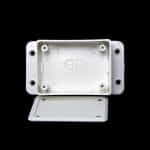 جعبه نیکی سایت Niki-Box - Image 2