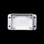 جعبه نیکی سایت Niki-Box - Image 3