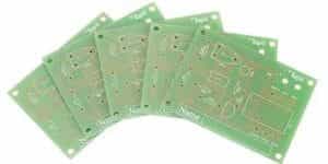 Posts_PCBs