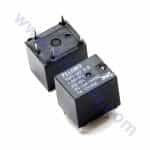 RELAY 5PIN