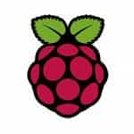 Raspberry_Pi