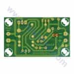 <span style="color: red; font-weight:bold;">نقشه</span> مدار محافظ اتصال کوتاه و کنترل جریان - Image 3