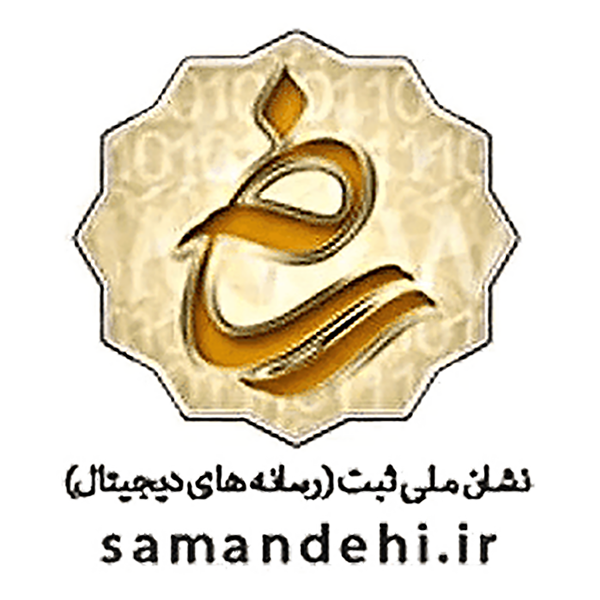 logo-samandehi