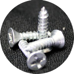 پیچ خودکار 6x5.8 مدل e - Image 2